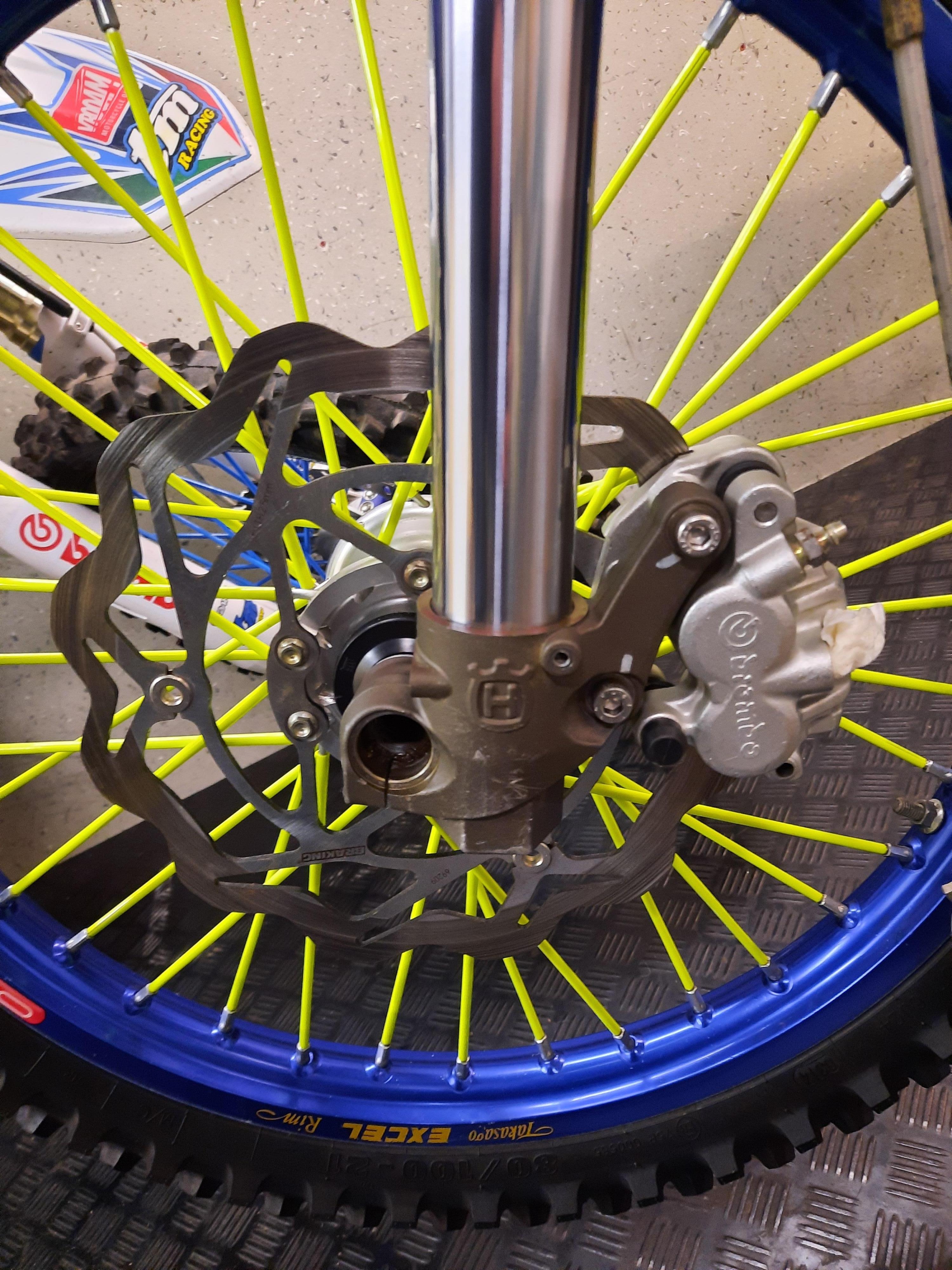 20210129_161204 (1).JPG