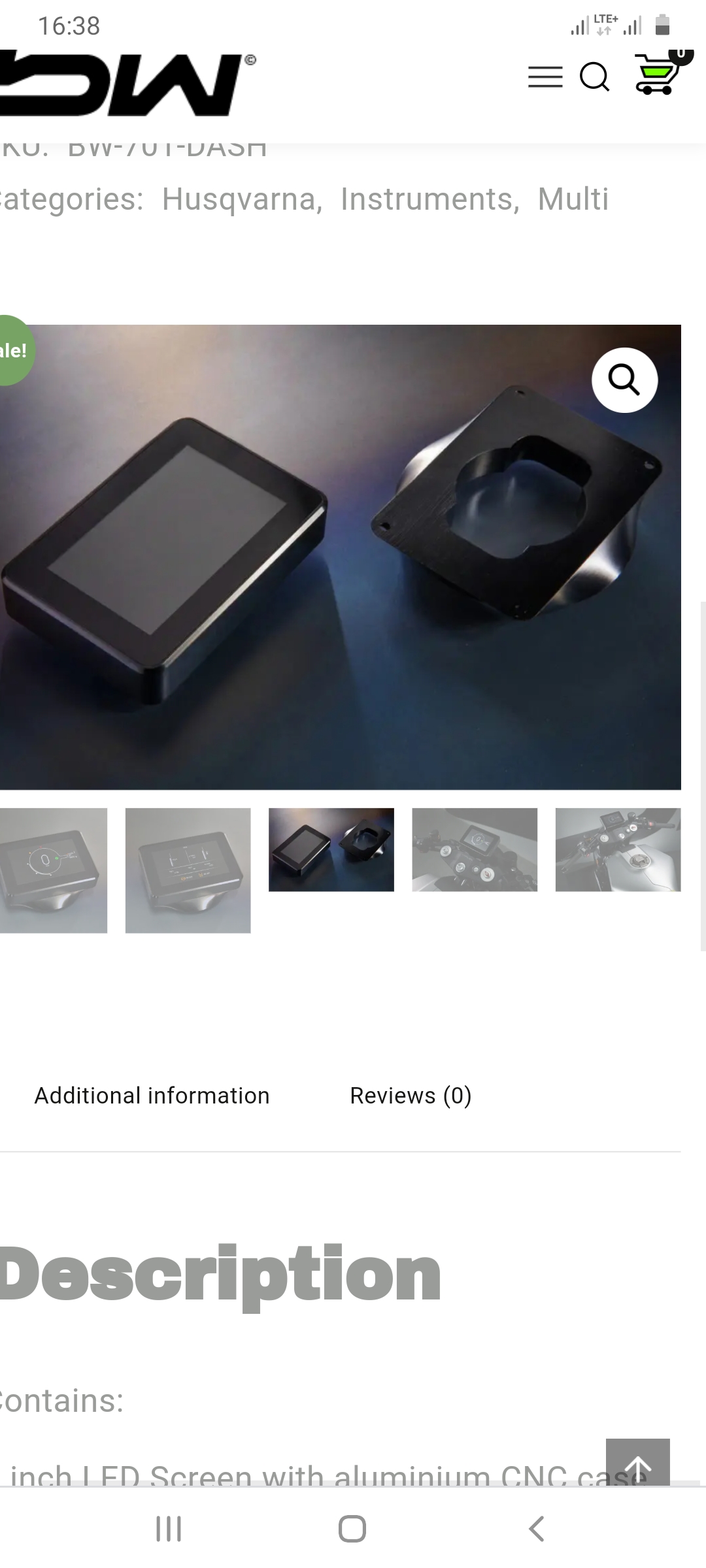 Screenshot_20210217-163817_Chrome.jpg