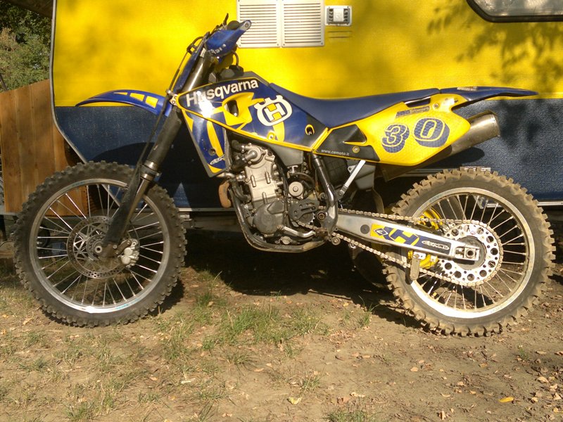 TC 450 R.jpg