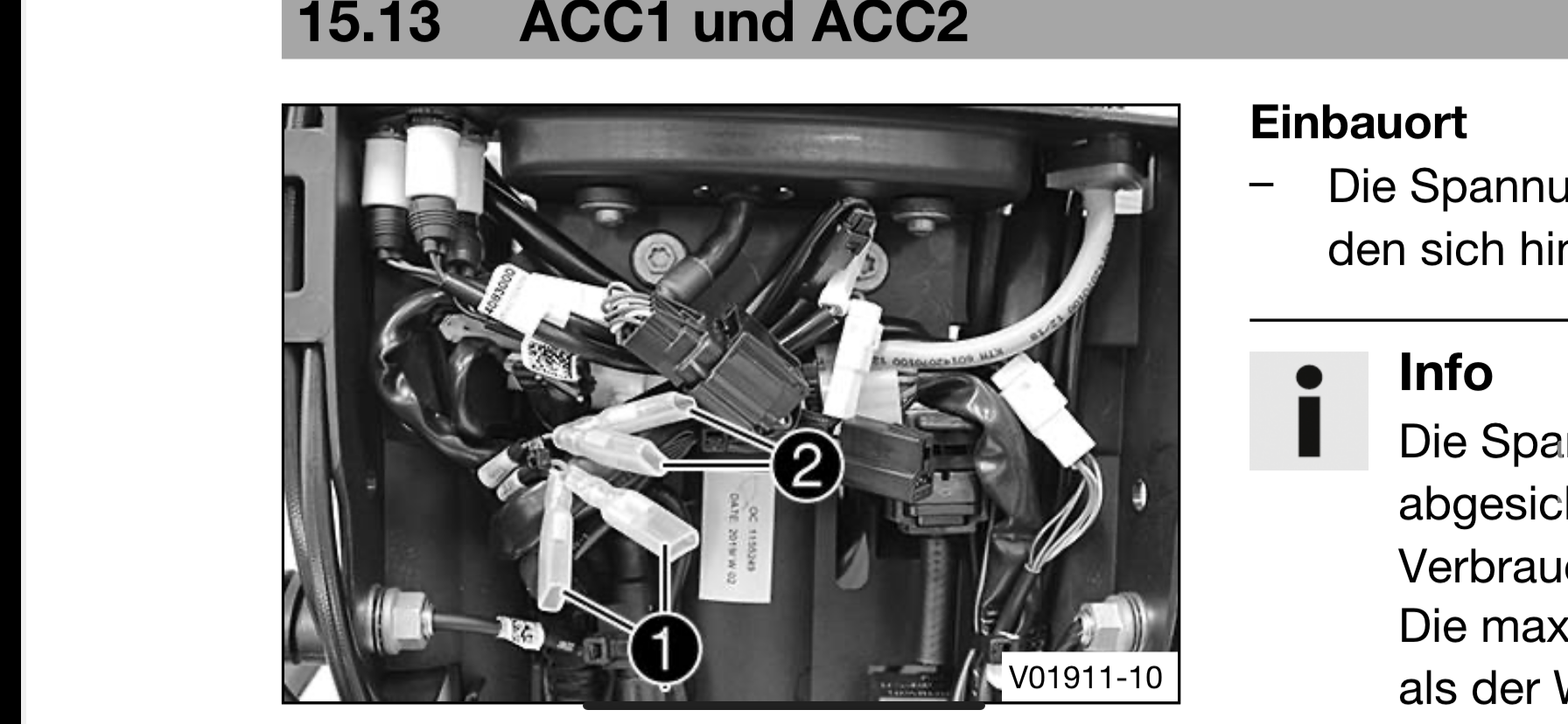 6E20BAFA-4543-4A35-B715-6E2767F4B15F.png