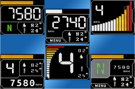 2021-03-06 22_47_18-CUMPAN _ Drehzahlmesser _ Schaltblitz _ Motortemperatur.png