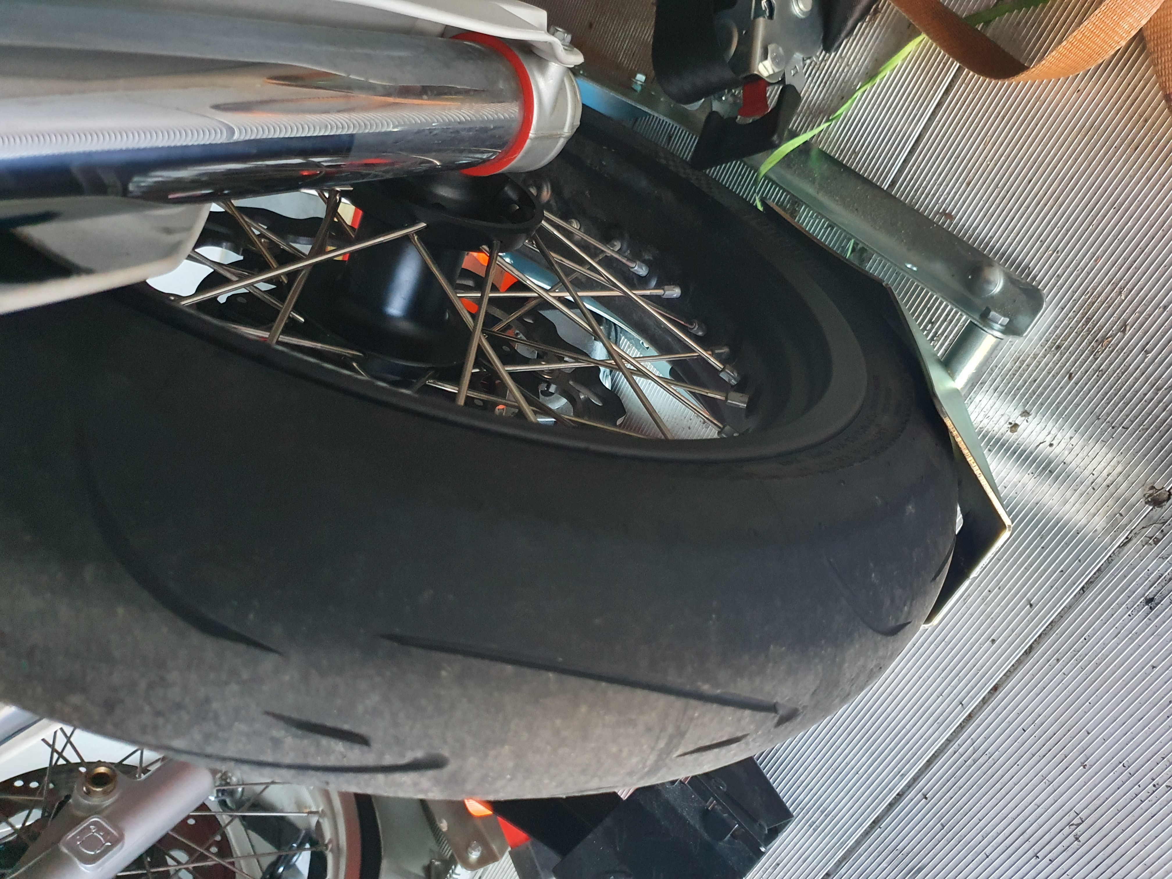 20201218_094913.jpg