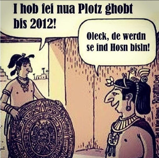 2012.JPG