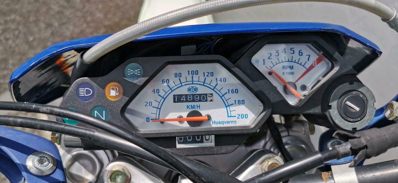 89.JPG