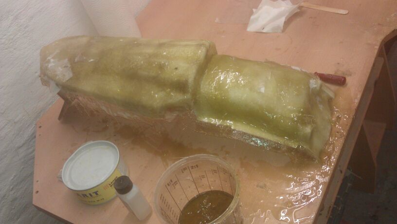 IMG-20121125-WA0000.jpg
