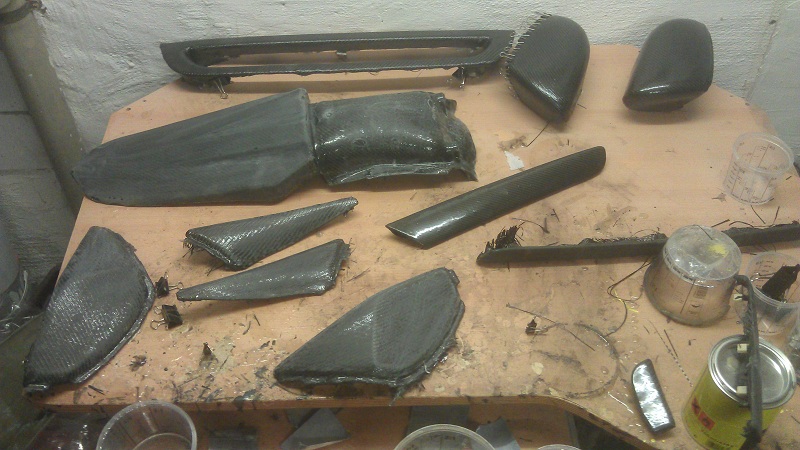 IMAG0329.jpg