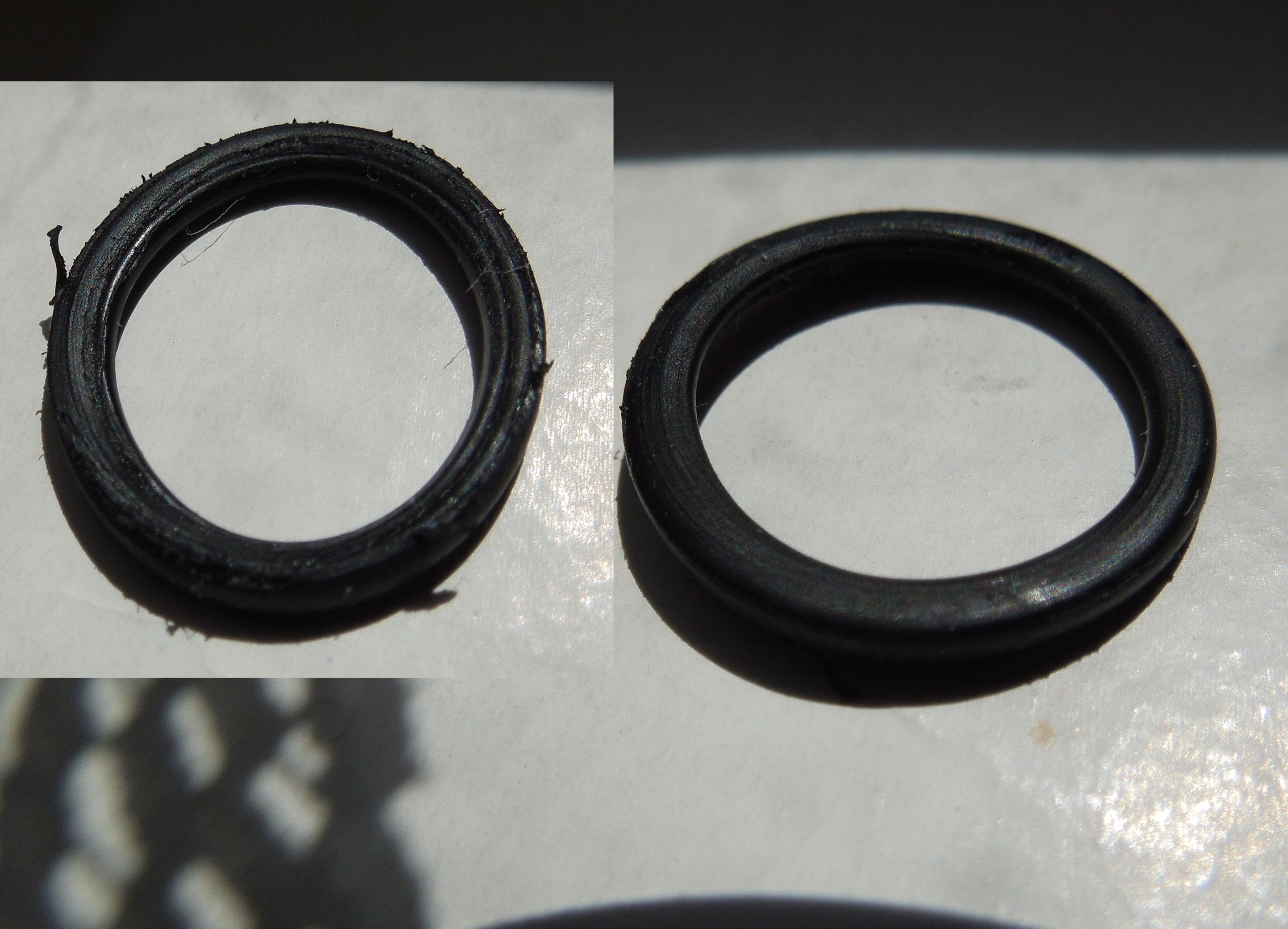 Ab1  O-Ring.jpg