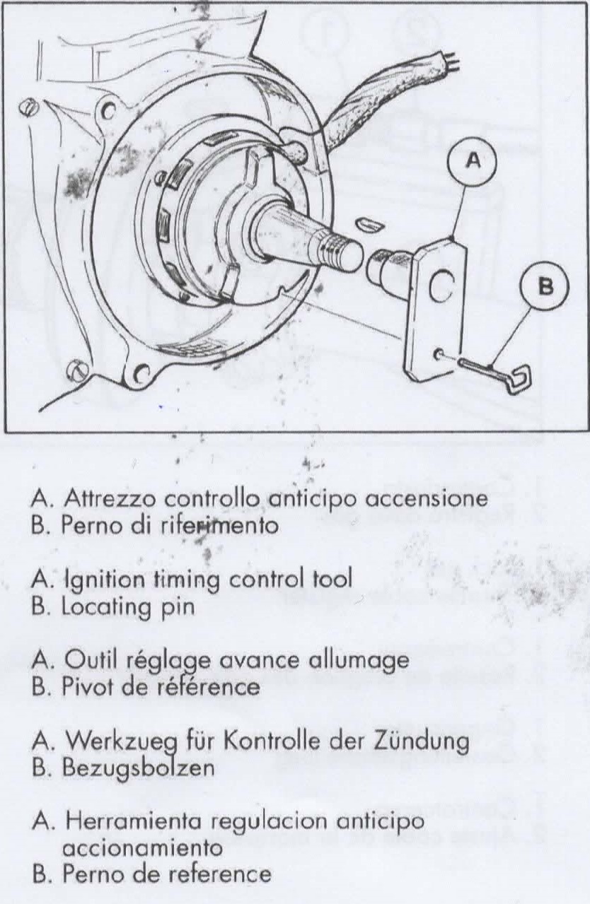 Husqvarna Zündungseinstellung.jpg