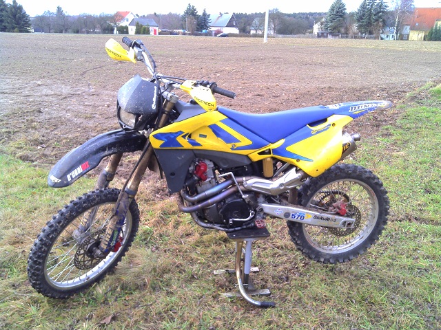 IMG_20121231_104420_klein.jpg