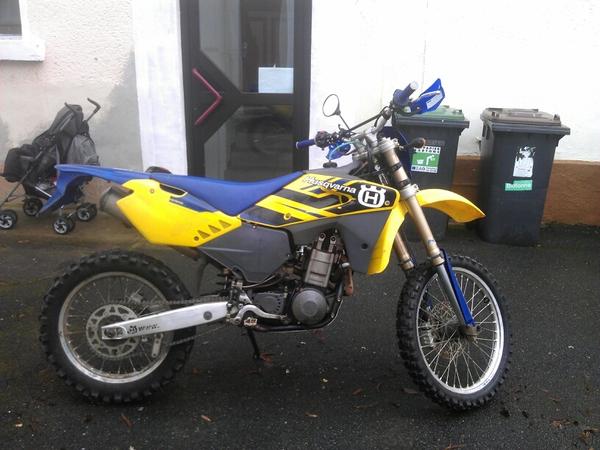 husqvarna-te-570-foto-bild-66355048.jpg