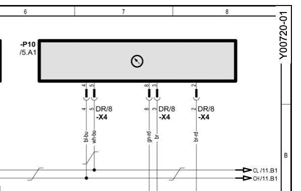 Stecker Tacho.JPG