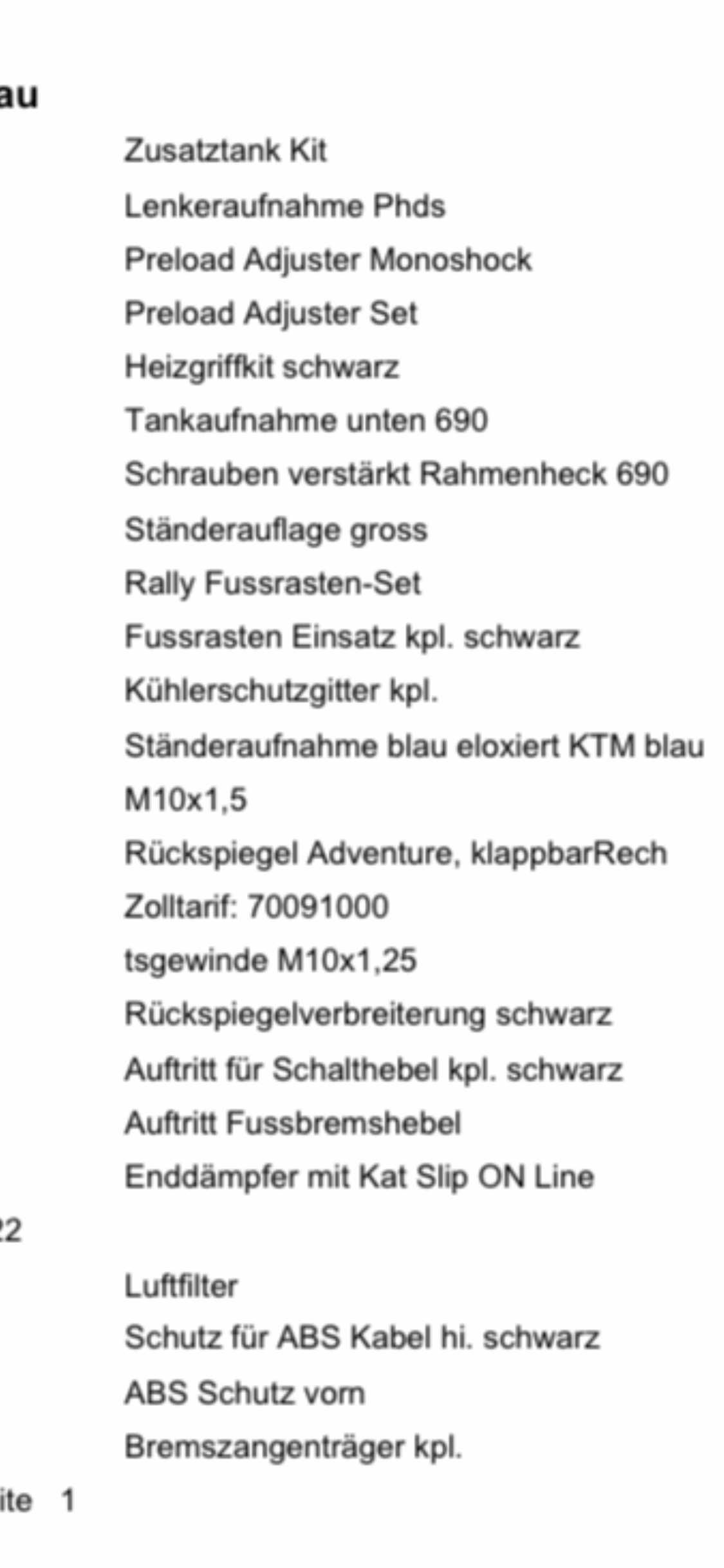 0DBE53E3-63FF-456B-A9E0-0BBC99568717.png