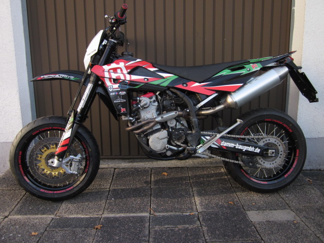Huski 2011 003.JPG
