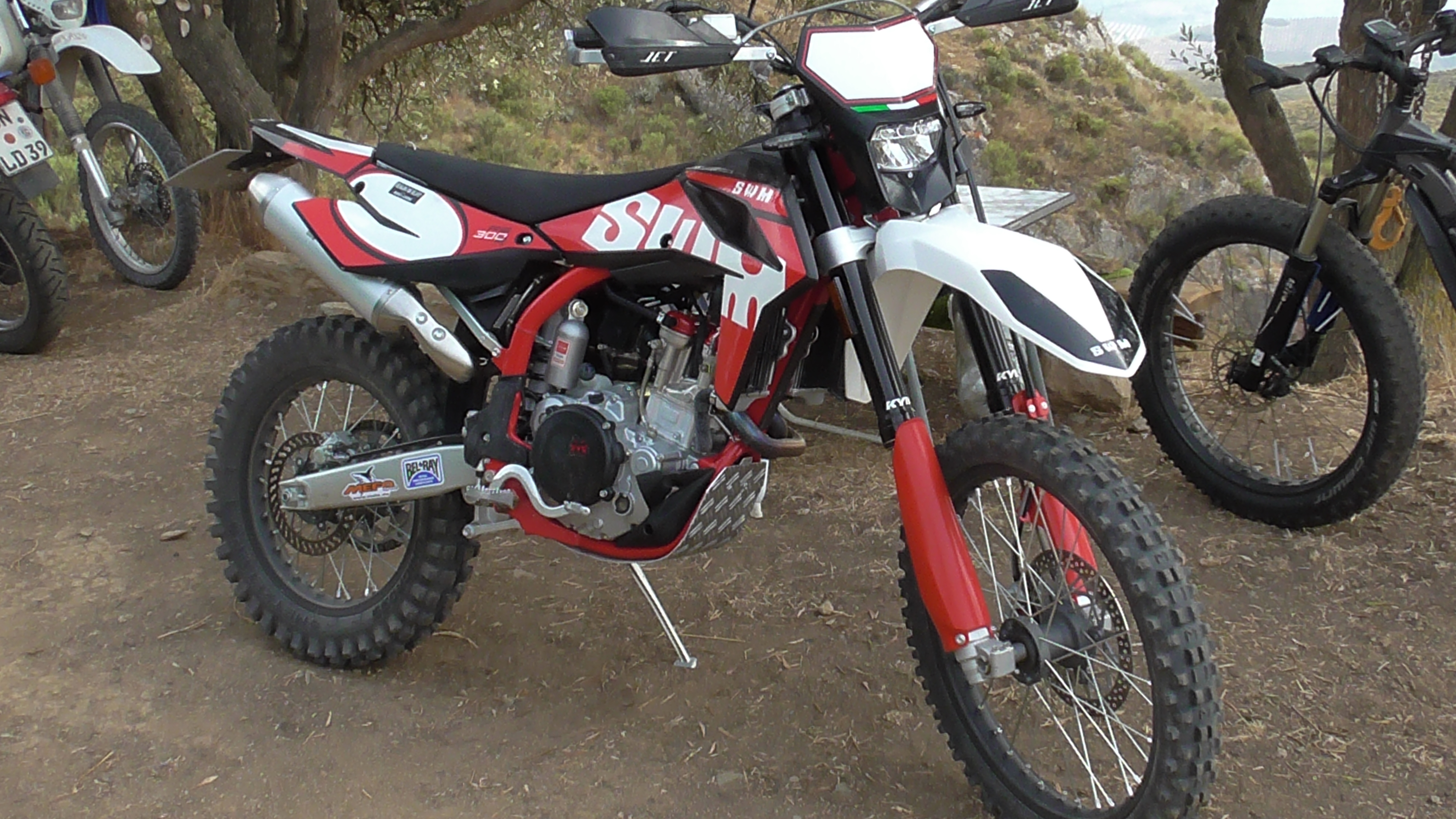 S3100001.JPG