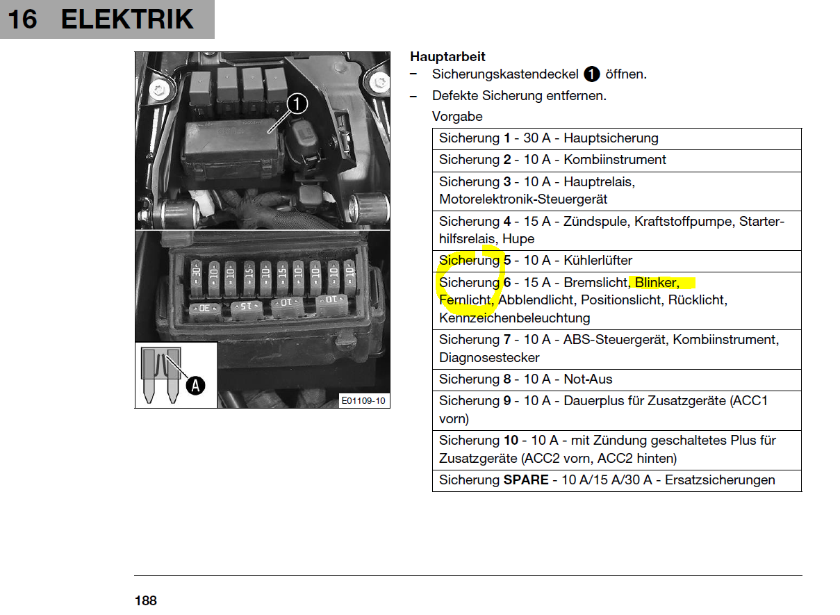 seite188sicherungen.PNG