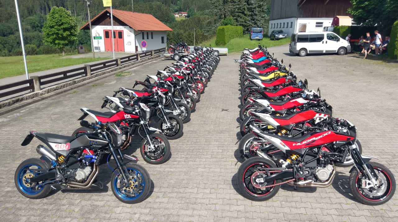 Nuda Treffen 2022.JPG