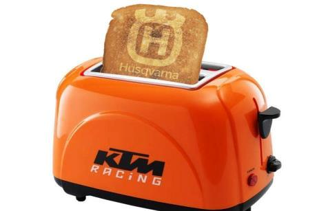 ktm.png