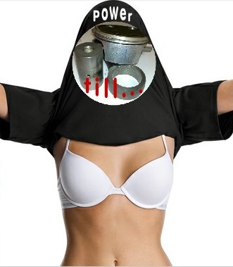 shirt.jpg