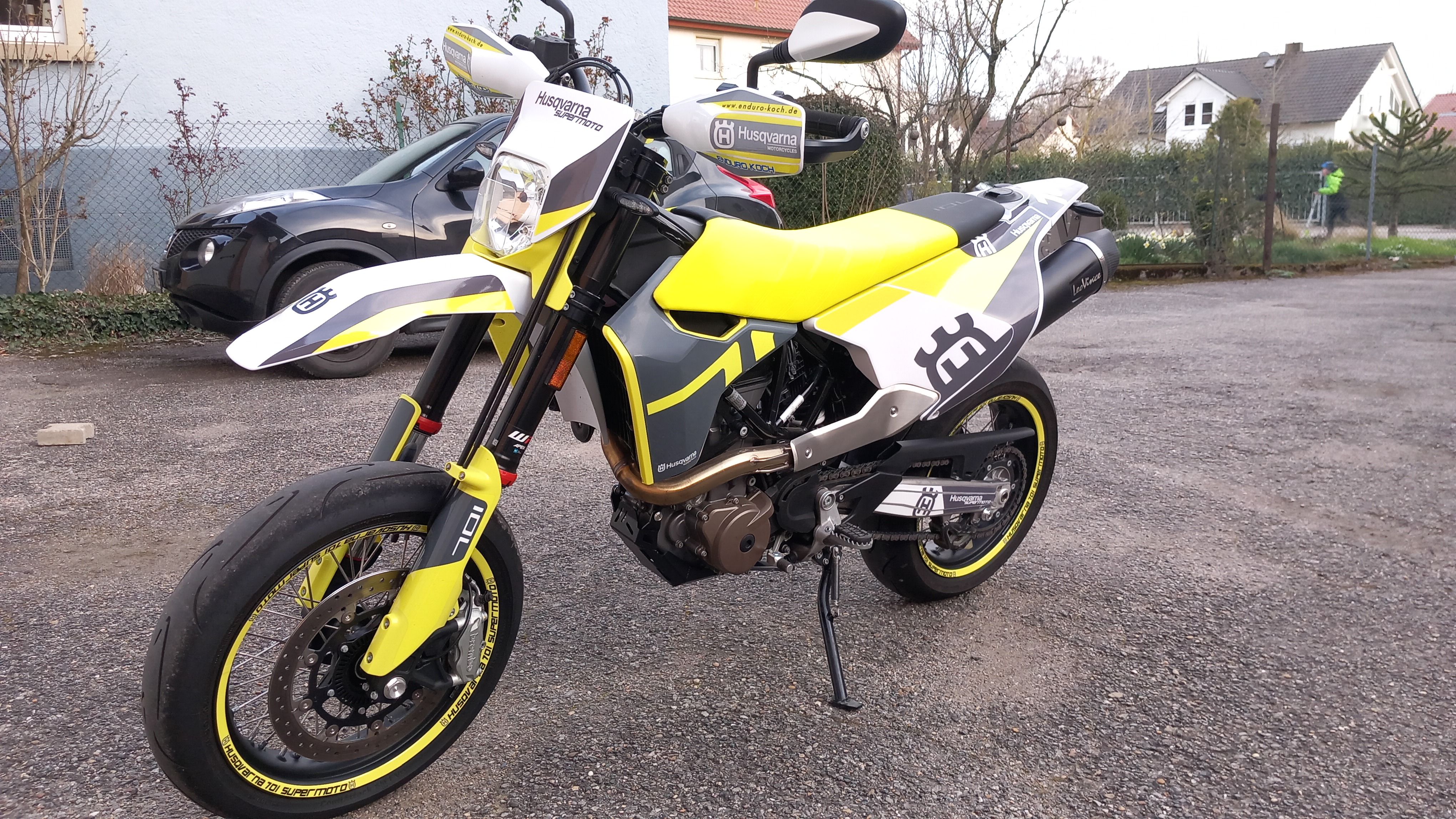 IMG-20230318-WA0050.jpeg