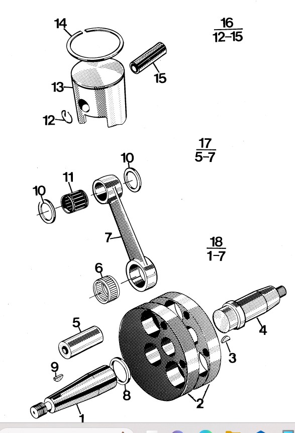 Screenshot 2023-04-09 232517.jpg