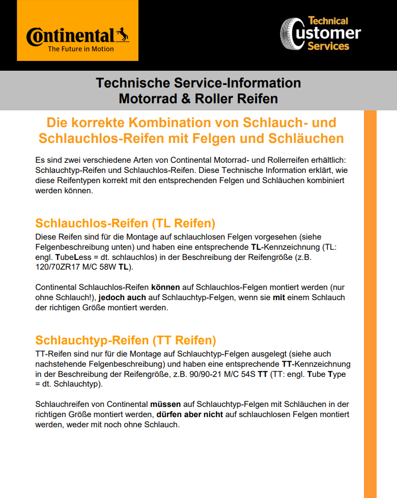 2023-07-11 10_18_10-kombination-von-reifen--felgen-und-schlaeuchen--pdf--data.pdf.png