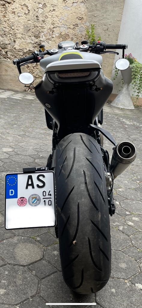 Vitpilen 701 Heck.jpg