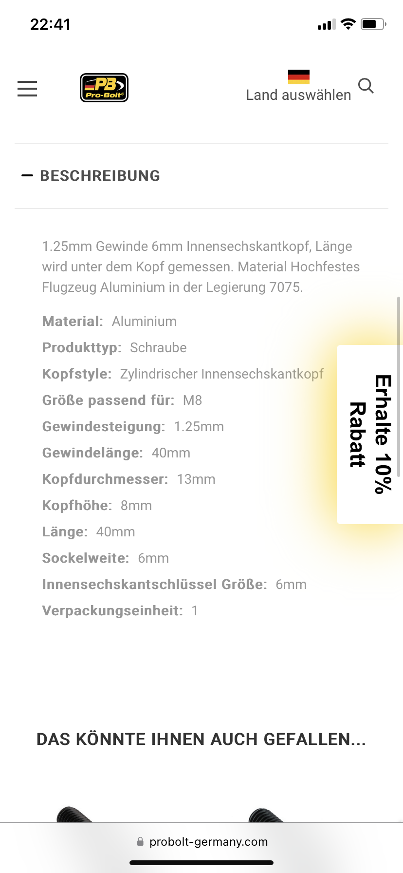IMG_4322.png