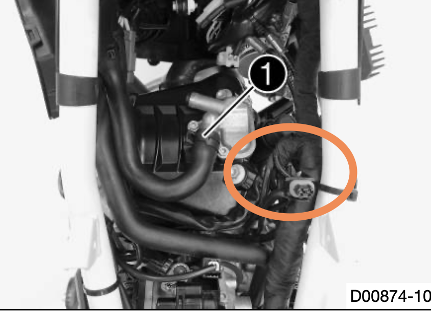 Bildschirmfoto 2024-09-08 um 14.41.36.png