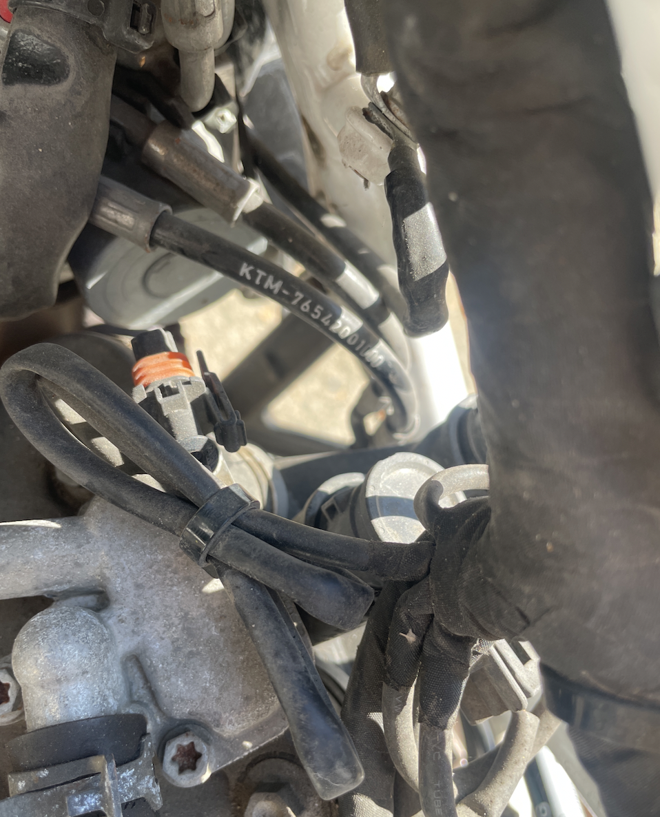 Bildschirmfoto 2024-09-08 um 14.46.17.png