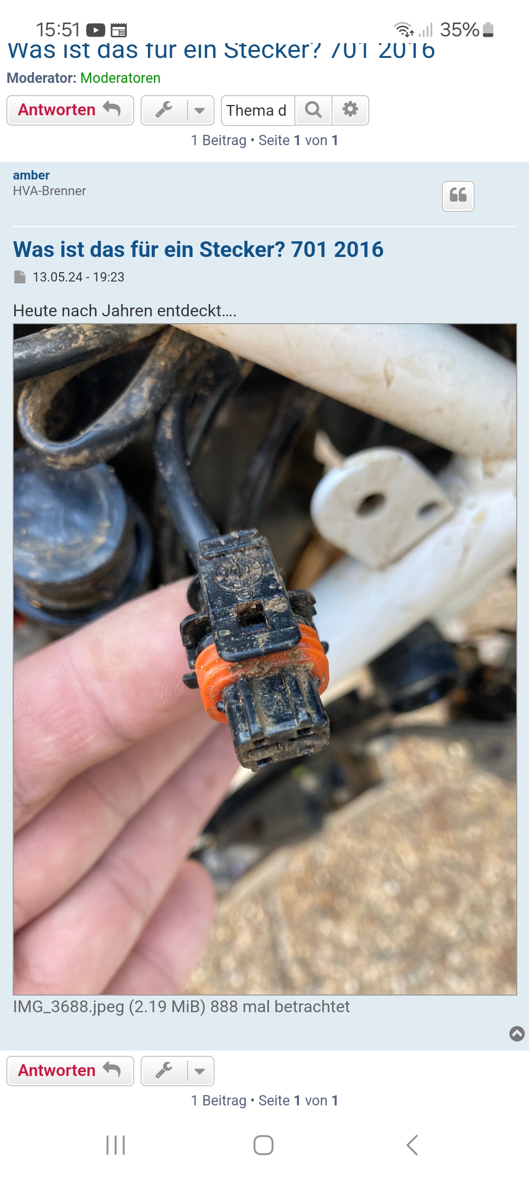 Screenshot_20240909_155143_Samsung Internet.jpg