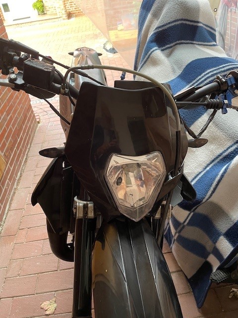 Lampe.jpg