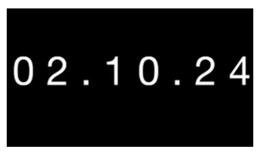 Screenshot_20240918_210213_Chrome.jpg
