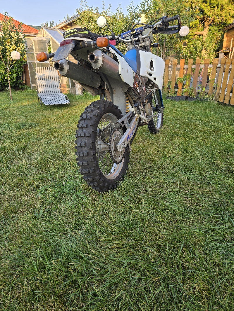 Resize_20240919_110813_3240.jpg