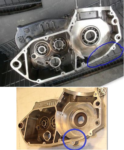Motorblock_013.JPG