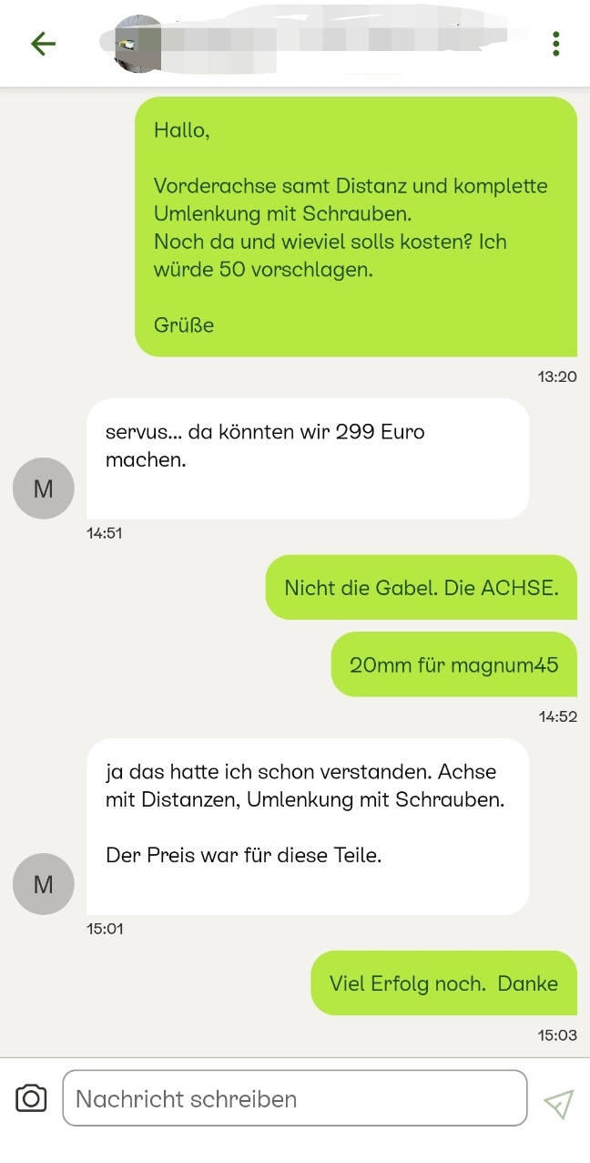 Screenshot_20241105_184427_Kleinanzeigen.jpg