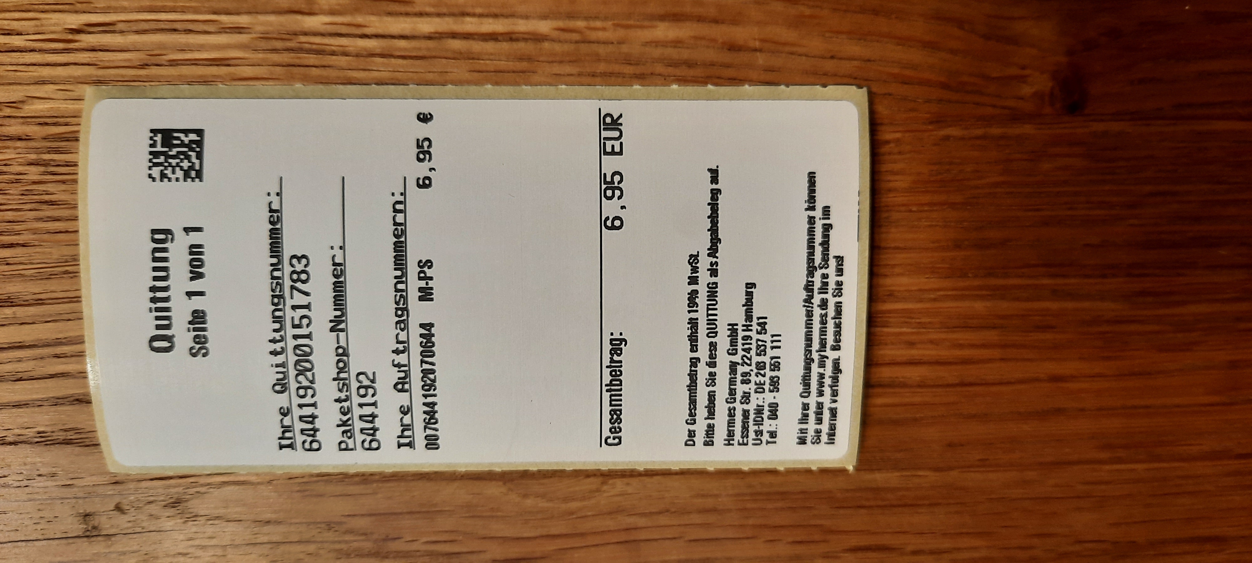 20241125_160810.jpg