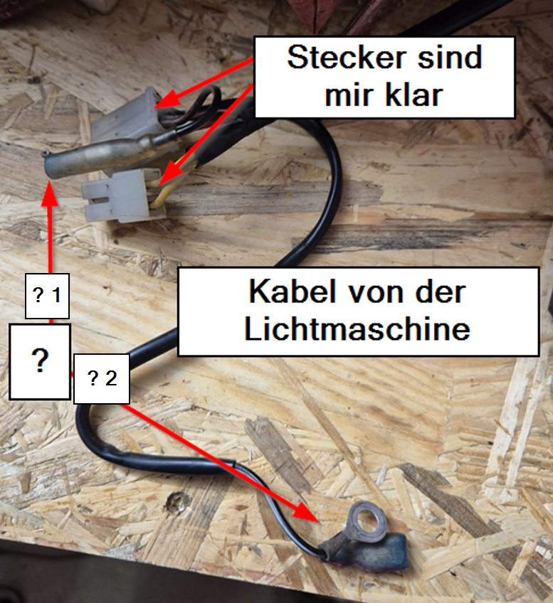 Kabel_1_Lichtmaschine.png