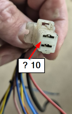 Kabel_3_mitte2.png