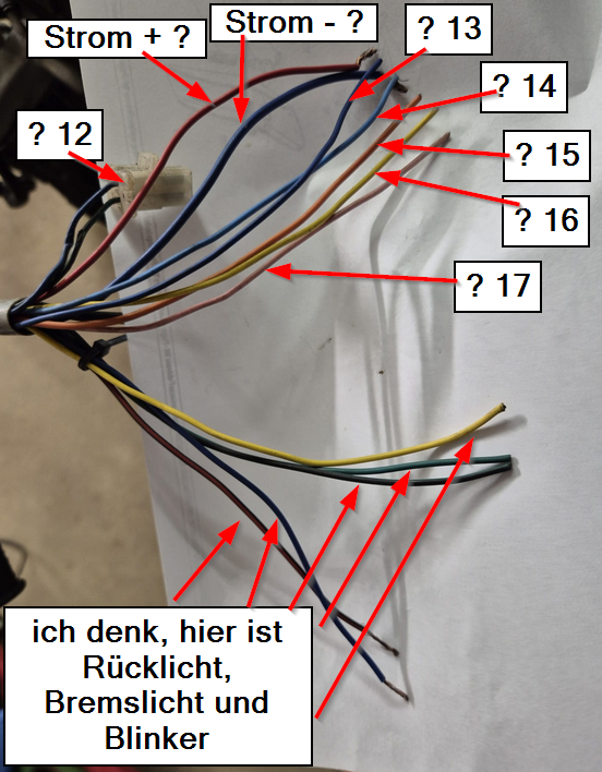 Kabel_4_hinten.png