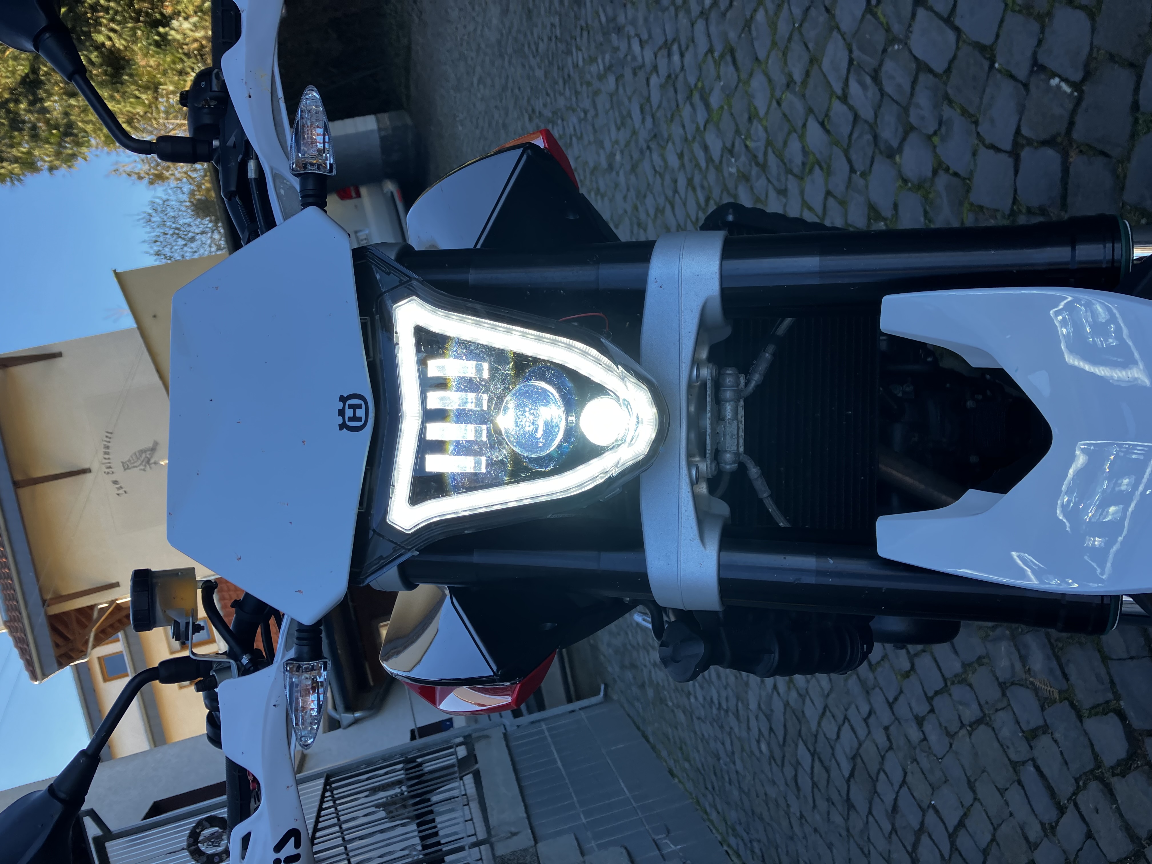 IMG_1321.jpeg
