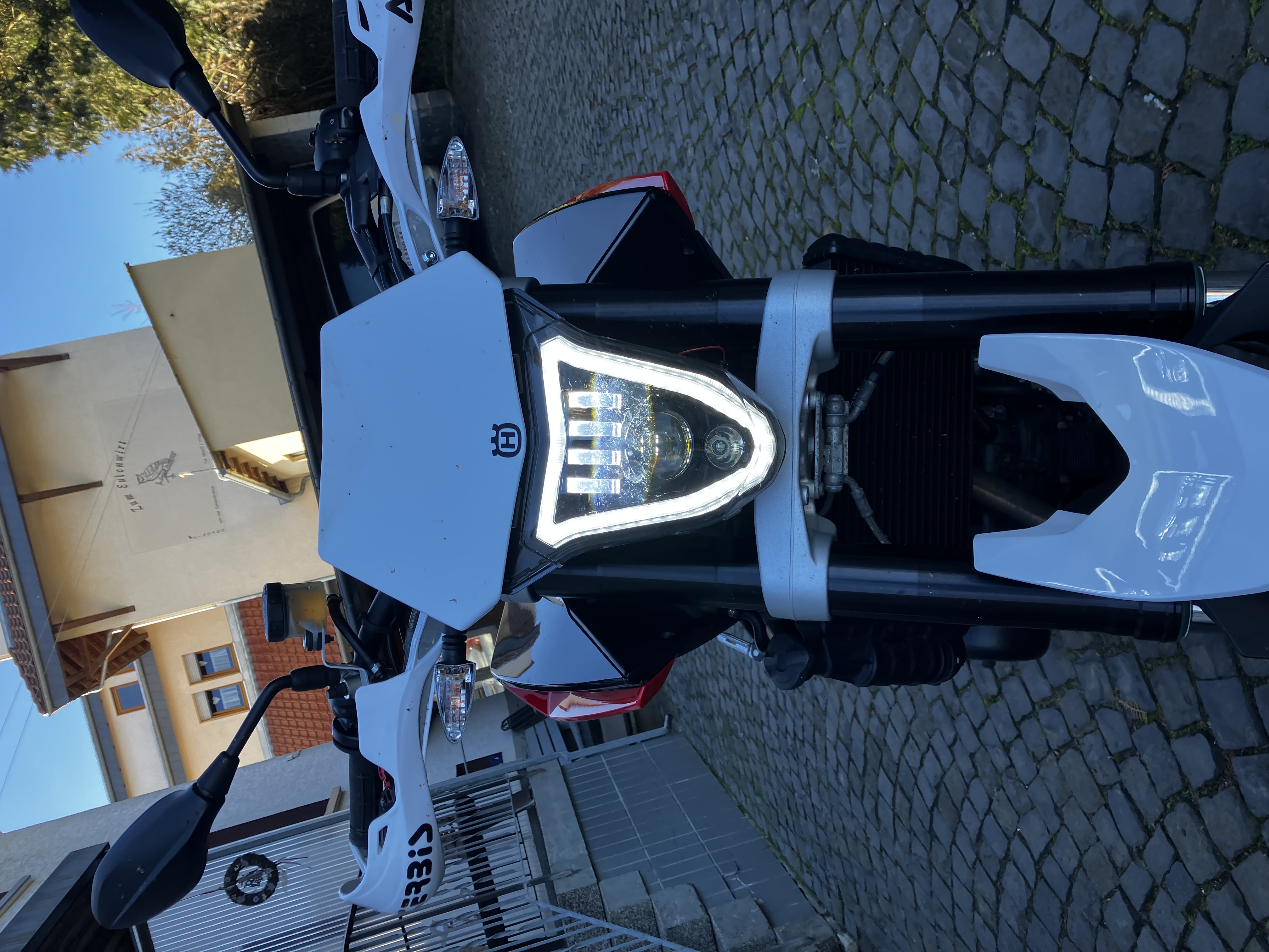 IMG_1320.jpeg