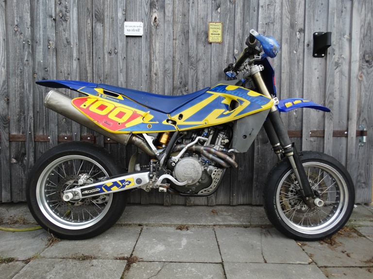 TC 450 1.JPG
