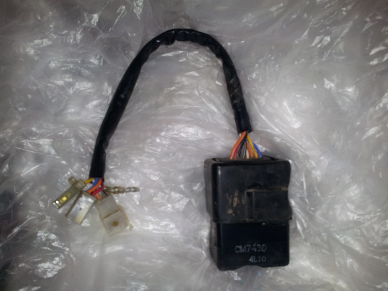 20130307_185047.jpg