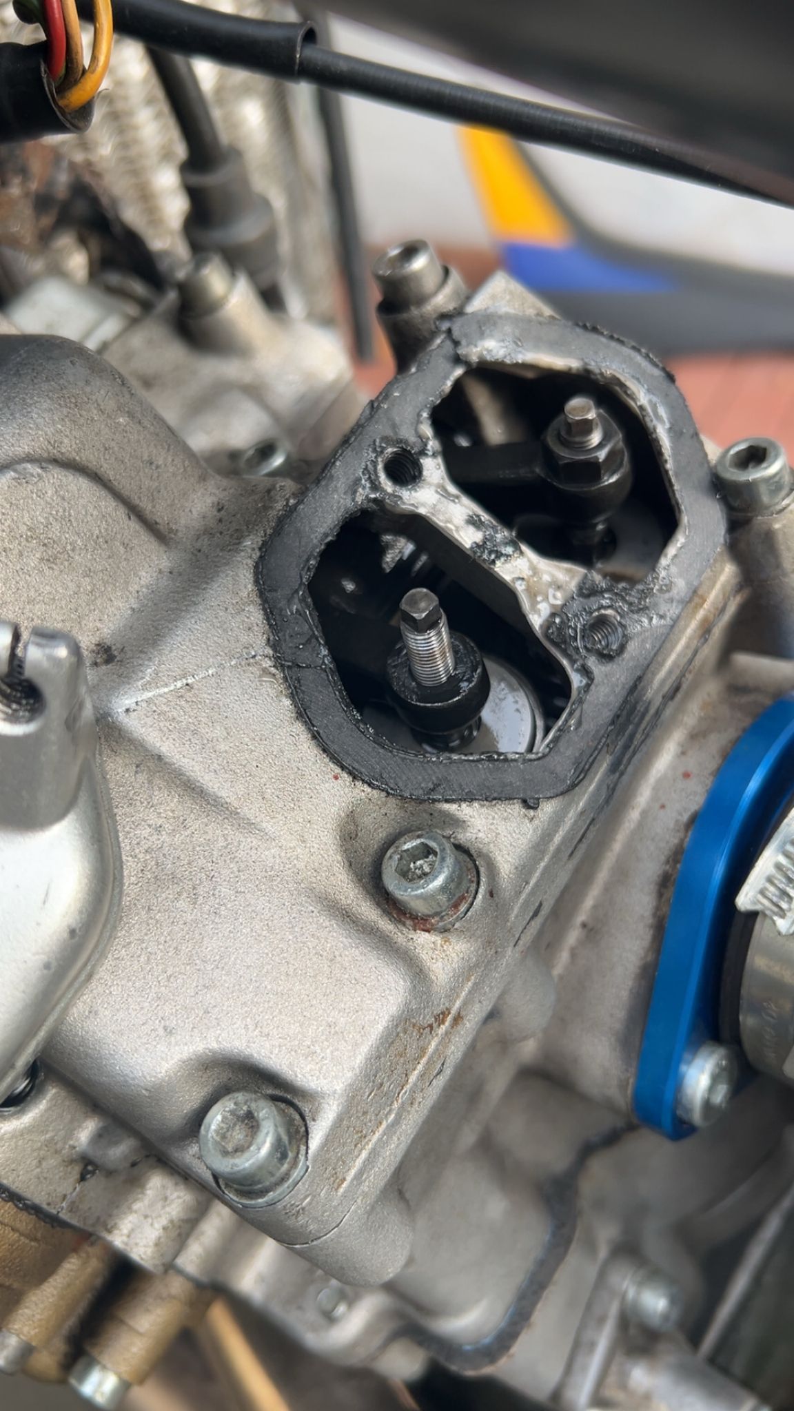 Fehlende Mutter.jpeg