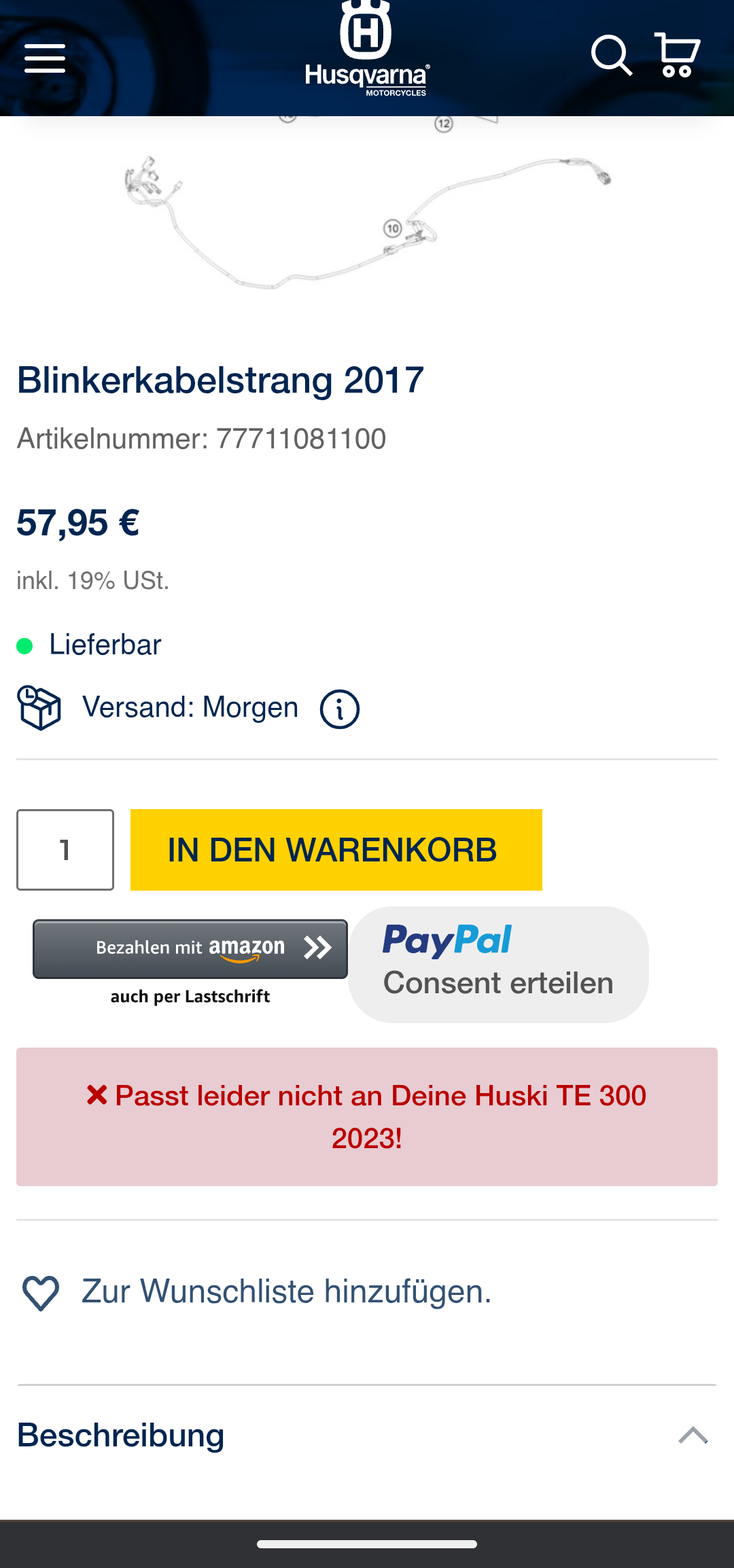 Screenshot_20250407-180544~2.png