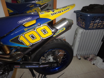 DSC00057.jpg