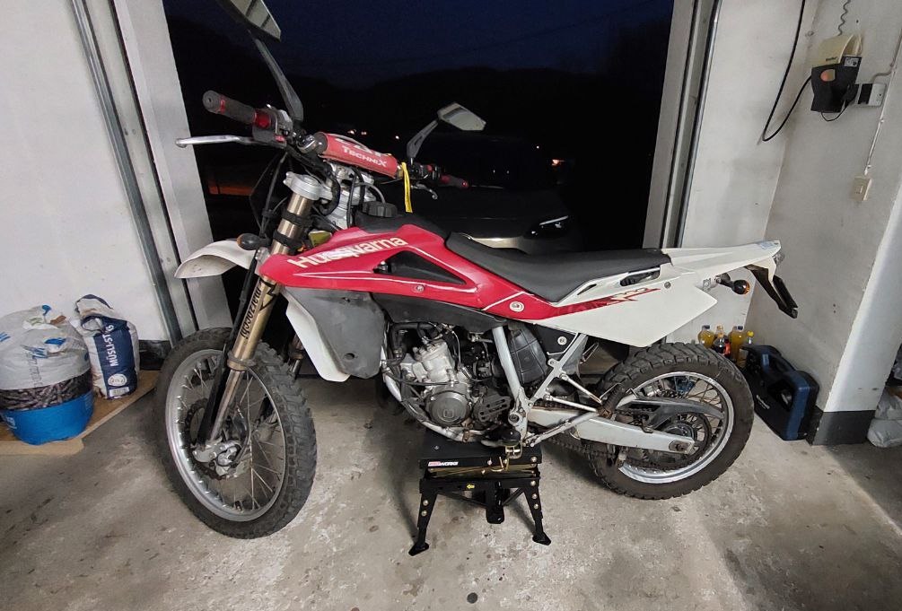 WRE 125 2008 Ankunft_01.jpg