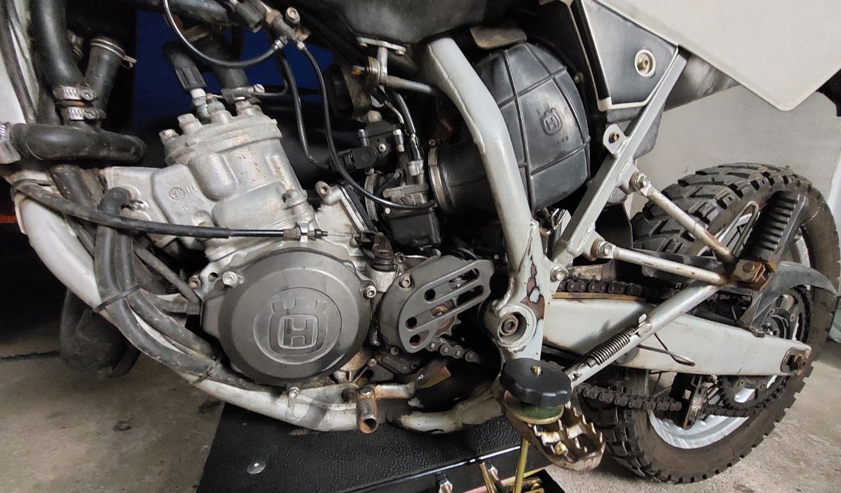 WRE 125 2008 Ankunft_02.jpg