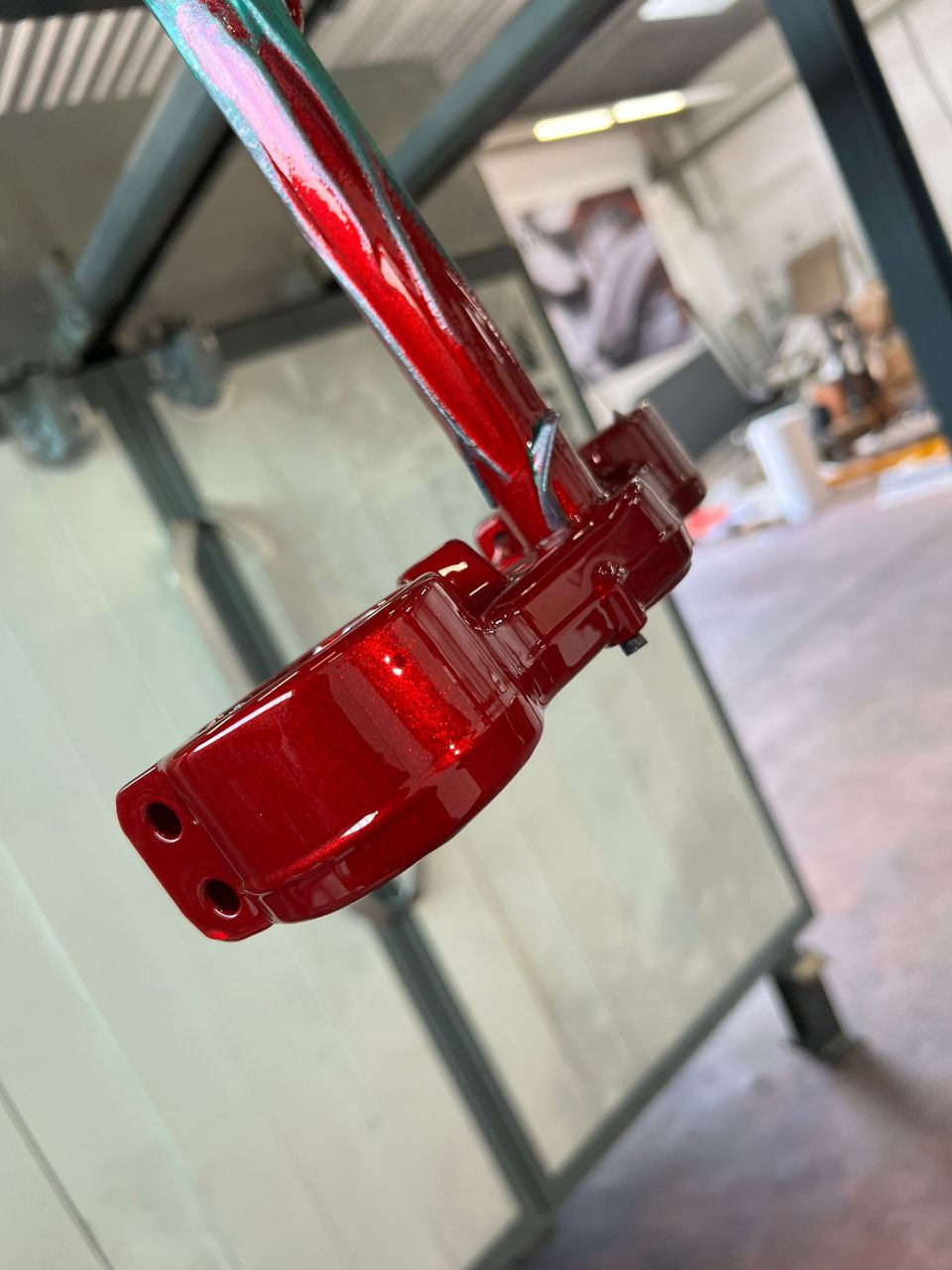 photo_2025-05-25_19-43-47 (2).jpg