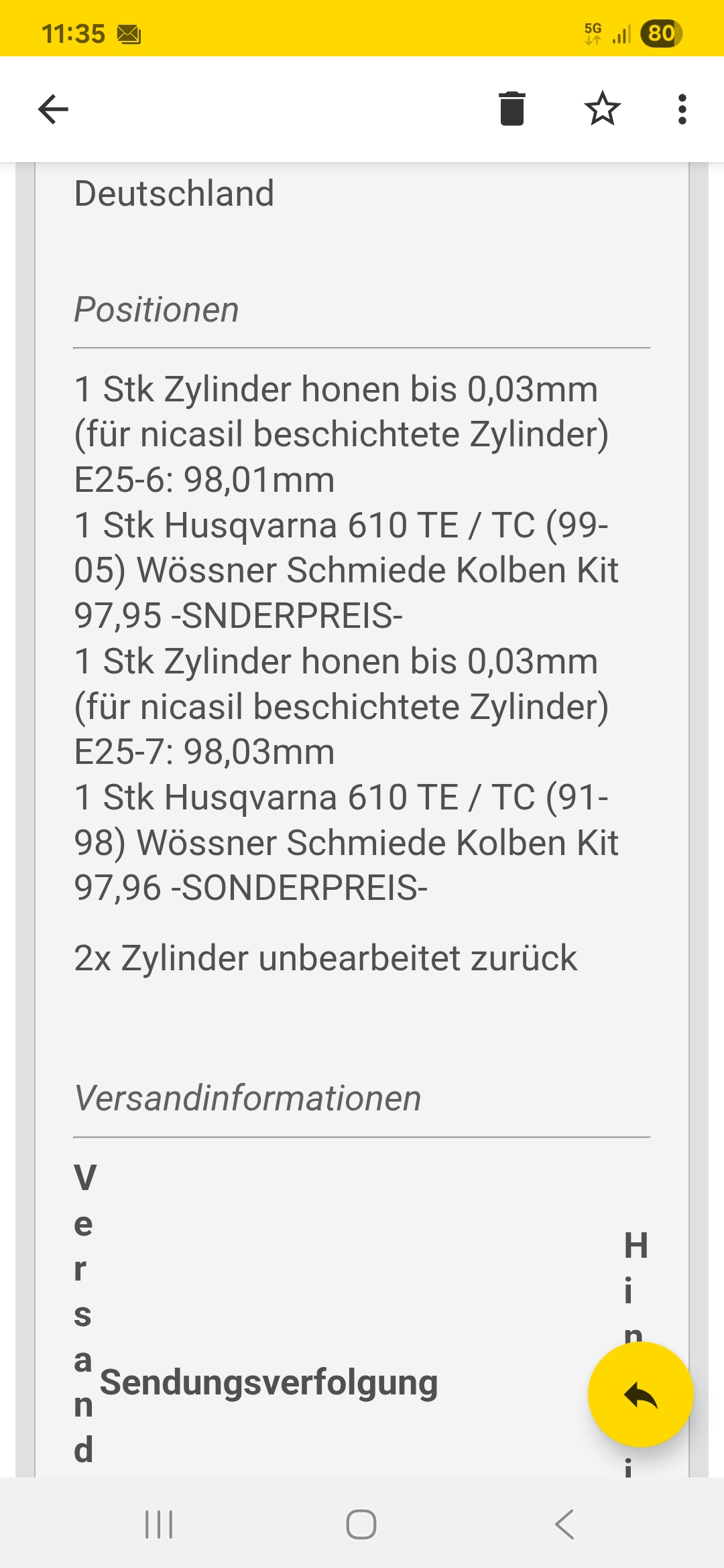 Screenshot_20250605_113522_WEBDE Mail.jpg